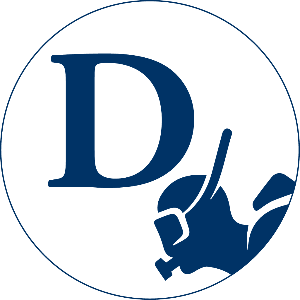 DIVER OSINT CTF 2025