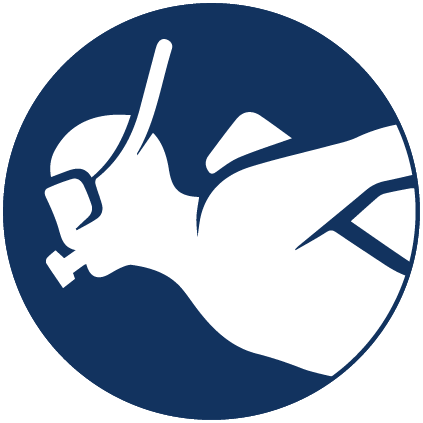 DIVER OSINT CTF 2026